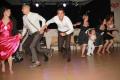 animation jeux de mariage ( les 12 mois )