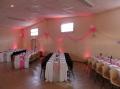 boite ambre mariage