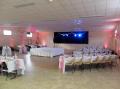 Animation  mariage