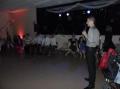jeux de mariage