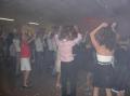 dj mariage seine et marne 77