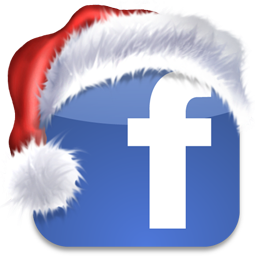 Facebook noel