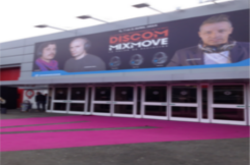 Mixmove 2014