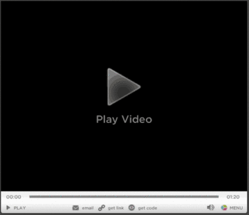 static-video-player-thumb-360x311.gif