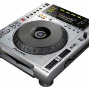 cdj 850