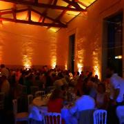 decoration lumineusemariage 