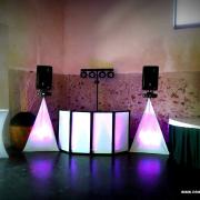 dj mariage jouarre