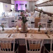 dj mariage la réthorée seine et marne 77 