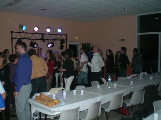 ovs beauvais