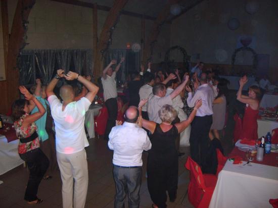 photo dj seine et marne