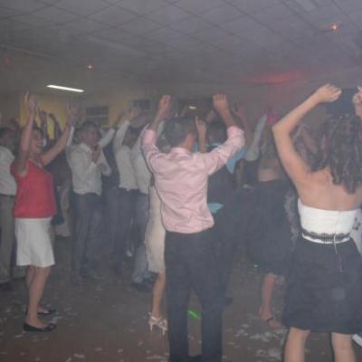 dj mariage seine et marne 77