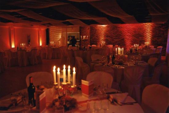 boite ambre