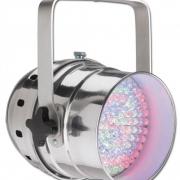 par 56 led