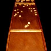 jeux en bois