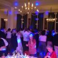 salons longueville coulommiers dj mariage