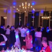 salons longueville coulommiers dj mariage