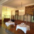salons longueville coulommiers installation dj