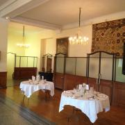 salons longueville coulommiers installation dj