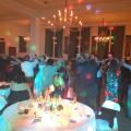 salons longueville coulommiers mariage