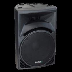 01actives-ibiza-sound-mk15a2-1.jpg