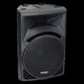 01actives-ibiza-sound-mk15a2.jpg