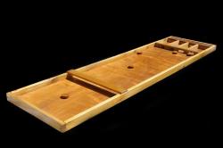 billard-hollandais.jpg