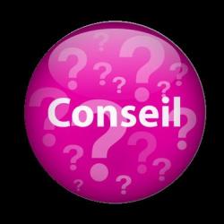 conseil-2.jpg