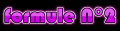 coollogo-com-139469987.png