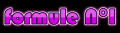 coollogo-com-1395610492.png