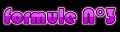 coollogo-com-1395611316.png