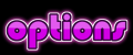 coollogo-com-31562367.png