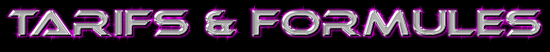 coollogo-com-69804196.png