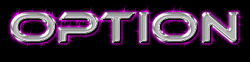 coollogo-com-69812731.png