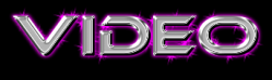 coollogo-com-69813074.png