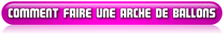 cooltext1158083545.png