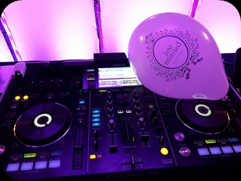 Dj mariage aisne 02