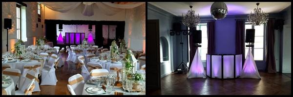 Dj mariages seine et marne 77