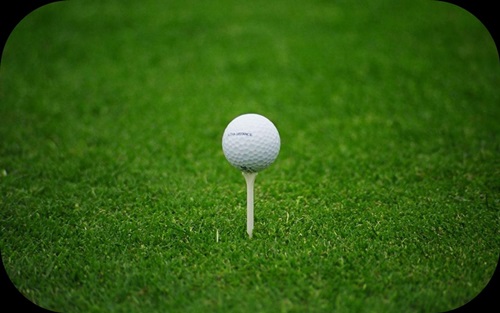 location mini golf