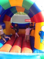 img-0924.jpg