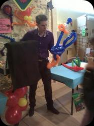 img00400-20110313-1611.jpg