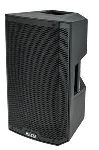 Location enceinte aisne 02