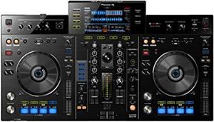 Location pioneer dj xdjrx seine et marne seine et marne 77 02