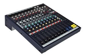 Location table de mixage seine et marne aisne 77 02