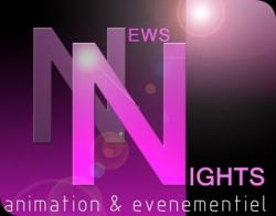 logo-noir.jpg