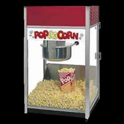 machine-a-pop-corn.jpg