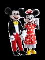 mickey-and-minnie-mascot-costume.jpg