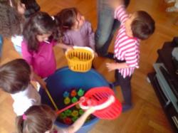 p190510-16-04.jpg