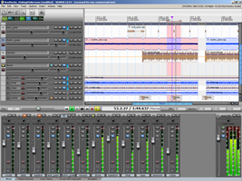 Protools 1