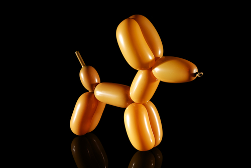 sculpture-sur-ballon.jpg