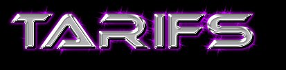 Tarifs animation dj seine et marne 77